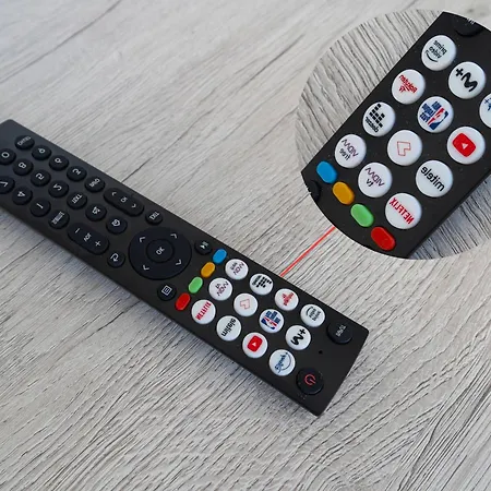 Neon Tenerife 3* Arona (Tenerife)