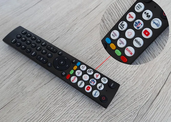 Neon Tenerife 3* Arona (Tenerife)